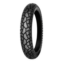 ΛΑΣΤΙΧΟ (120/80-18) ΜΗΧΑΝΗΣ YAMAHA XT 125R 05'-10' / SUZUKI DRZ 400S 00'-10' / HONDA CRF 250L 13'-16' 120/80-18 MC24 MITAS 573400