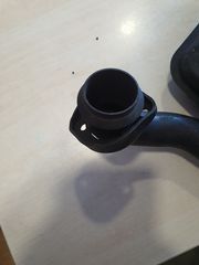 ΕΞΆΤΜΙΣΗ vespa cosa 2-thumb-1