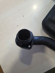 ΕΞΆΤΜΙΣΗ vespa cosa 2-thumb-2