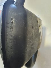 ΕΞΆΤΜΙΣΗ vespa cosa 2-thumb-3