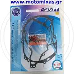 ΦΛΑΝΤΖΕΣ ΜΟΤΕΡ Β ΜΕΡΟΣ KAWASAKI KAZER/JOY-R 125/KRISS/KRISTAR TAIW