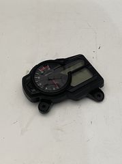 SUZUKI V-STROM 650 ('17+) ΚΟΝΤΕΡ-thumb-1