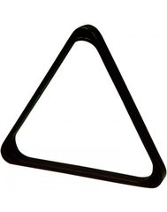 Τρίγωνο εκκίνησης μπιλιάρδου 