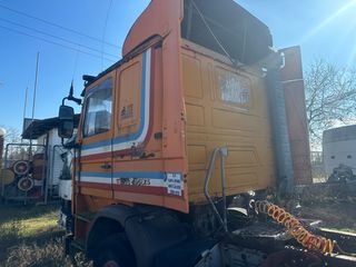 ΚΑΜΠΙΝΑ SCANIA 142-thumb-1