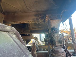 ΚΑΜΠΙΝΑ SCANIA 142-thumb-4