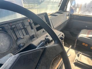 ΚΑΜΠΙΝΑ SCANIA 142-thumb-5