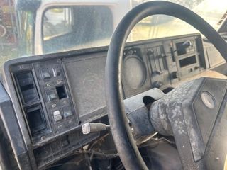 ΚΑΜΠΙΝΑ SCANIA 142-thumb-6