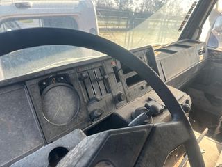 ΚΑΜΠΙΝΑ SCANIA 142-thumb-7