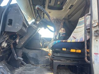 ΚΑΜΠΙΝΑ SCANIA 142-thumb-8