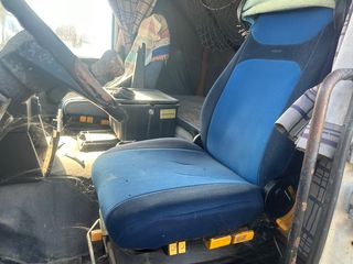 ΚΑΜΠΙΝΑ SCANIA 142-thumb-9