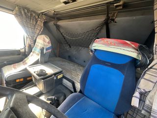 ΚΑΜΠΙΝΑ SCANIA 142-thumb-10