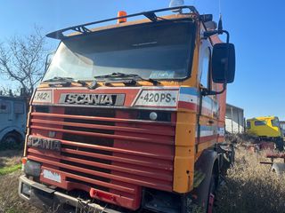 ΚΑΜΠΙΝΑ SCANIA 142-thumb-3