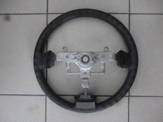 ΤΙΜΟΝΙ ΜΕΤΑΧΕΙΡΙΣΜΕΝΟ ΓΙΑ HYUNDAI GETZ FACELIFT MONTEΛΟ 2006-2009.-thumb-1
