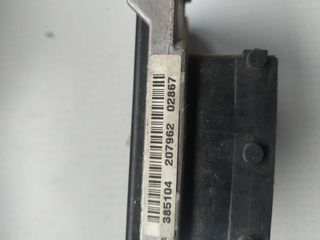 egkefalos opel 2002-thumb-1