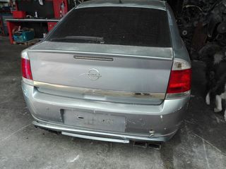 OPEL VECTRA C.1,8 MOTER,SAZMAN,ΠΟΡΤΕΣ.03.08