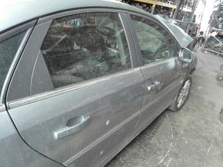 OPEL VECTRA C.1,8 MOTER,SAZMAN,ΠΟΡΤΕΣ.03.08-thumb-2