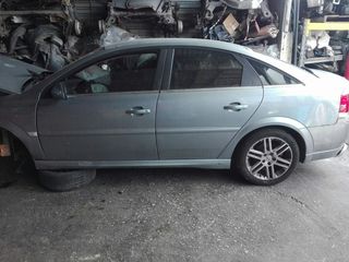 OPEL VECTRA C.1,8 MOTER,SAZMAN,ΠΟΡΤΕΣ.03.08-thumb-3