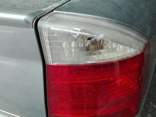 OPEL VECTRA C.1,8 MOTER,SAZMAN,ΠΟΡΤΕΣ.03.08-thumb-4