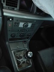 OPEL VECTRA C.1,8 MOTER,SAZMAN,ΠΟΡΤΕΣ.03.08-thumb-5
