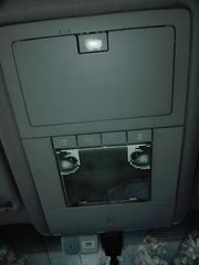 OPEL VECTRA C.1,8 MOTER,SAZMAN,ΠΟΡΤΕΣ.03.08-thumb-6