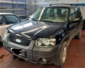 ΤΑΜΠΛΟ FORD MAVERICK 2002-2006 (2,3cc)-thumb-1
