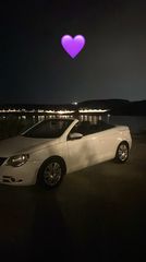 Volkswagen Eos 2008 1.4 TSI 160PS-thumb-1