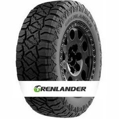 245/75R16 120/116Q GRENLANDER CONQUEWIND R/T