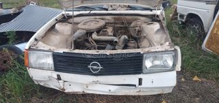 OPEL-  ΒΟΛΑΝ--ΣΦΟΝΔΥΛΟΙ-thumb-22