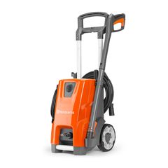 ΠΛΥΣΤΙΚΟ HUSQVARNA PW 345C 029676776-01