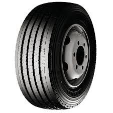 ΕΛΑΣΤΙΚΑ ΣΙΔΗΡΟΠΟΥΛΟΣ TOYO TIRES 225/75/17.5 129M M143