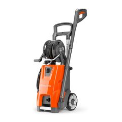 ΠΛΥΣΤΙΚΟ ΥΨΗΛΗΣ ΠΙΕΣΗΣ HUSQVARNA PW350 029676777-01