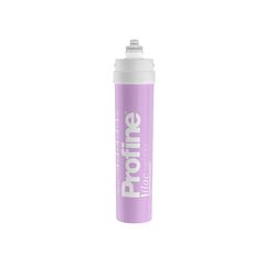 Profine Lilac Medium Φίλτρο Μηχανής Καφέ με Ph Control