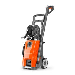 ΠΛΥΣΤΙΚΟ ΥΨΗΛΗΣ ΠΙΕΣΗΣ HUSQVARNA PW360 029676778-01