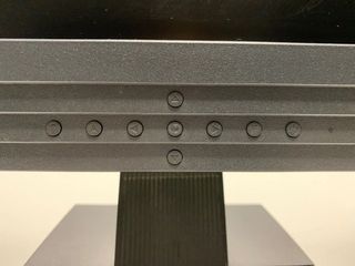 ΟΘΟΝΗ Η/Υ EIZO 17"-thumb-5