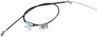 ΝΤΙΖΑ ΧΕΙΡΟΦΡΕΝΟΥ ΑΡΙΣΤΕΡΗ DAIHATSU TERIOS J2 O6-