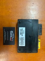 PEUGEOT EXPERT Fiat Scudo / Citroen Jumpy / Peugeot Expert 1995-2005 ΕΓΚΕΦΑΛΟΣ ΑΝΕΣΗΣ 9644176580