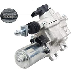 Ενεργοποιητής Αυτόματου Σασμάν (Easytronic) Toyota Auris/Corolla/Yaris - 3136012030-thumb-1