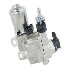 Ενεργοποιητής Αυτόματου Σασμάν (Easytronic) Toyota Auris/Corolla/Yaris - 3136012030-thumb-2