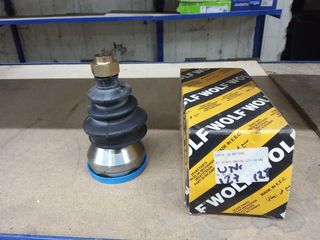 ΜΠΙΛΙΟΦΟΡΟΣ UNO-127-128 