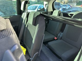 Peugeot 5008 2016 1.6 Blue-HDi Active Business-thumb-11