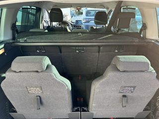 Peugeot 5008 2016 1.6 Blue-HDi Active Business-thumb-15