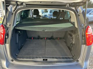 Peugeot 5008 2016 1.6 Blue-HDi Active Business-thumb-16