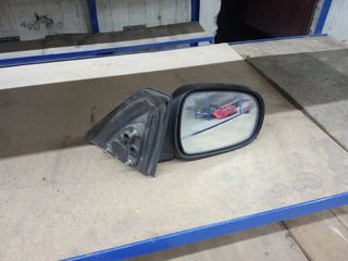 ΚΑΘΡΕΠΤΗΣ ΔΕΞΙΟΣ DAIHATSU SIRION M100 1998-2003