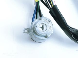 ΕΠΑΦΗ ΔΙΑΚΟΠΤΗ ΜΙΖΑΣ NISSAN KING CAB D21,ALMERA N15-thumb-2