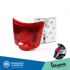 Φανάρι Πίσω Στοπ Vespa GTS 250-300cc/ GTV