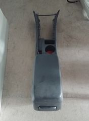 TOYOTA COROLLA 02-06 ΤΕΜΠΕΛΗΣ ΥΠΟΒΡΑΧΙΟΝΙΟ ΚΟΝΣΟΛΑ ΚΕΝΤΡΙΚΗ