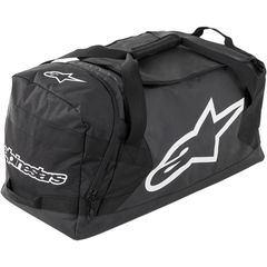 ΛΥΡΗΣ ALPINESTARS GOANNA ΣΑΚΙΔΙΟ, 6106018-140