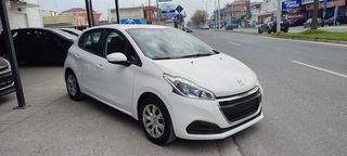 Peugeot 208 '16  1.2 PureTech 82 Active