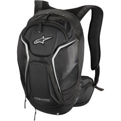 ΛΥΡΗΣ ALPINESTARS TECH AERO ΣΑΚΙΔΙΟ ΠΛΑΤΗΣ, 6107115-12