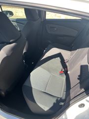 Toyota Yaris 2016 1.33c.c 5 ΘΥΡΟ 101hp 6Μ/Τ-thumb-10